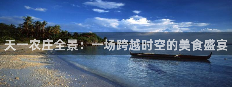 必一体育官网app