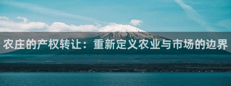 必一体育官网ios下载