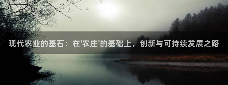 必一体育手机下载