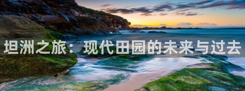 必一体育在线登陆