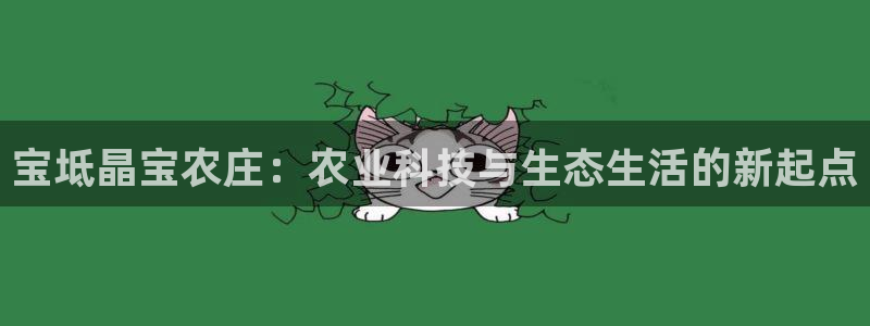 必一体育登录入口APP