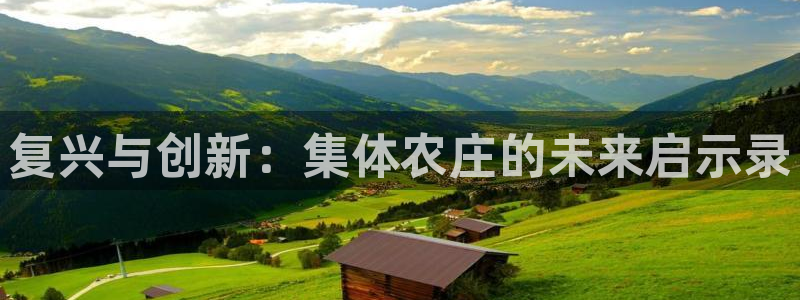 必一运动体育