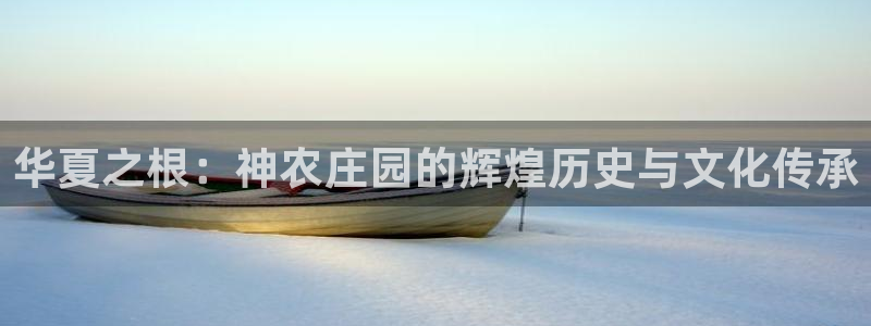 必一体育运动app下载