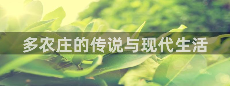 必一体育app官方下载