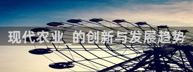 必一体育