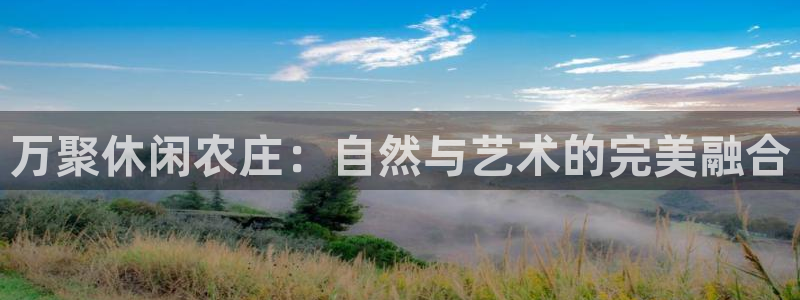 必一体育流水线是什么意思