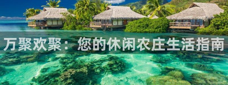 必一体育app官方下载