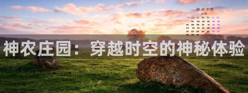 必一运动官网装机吧