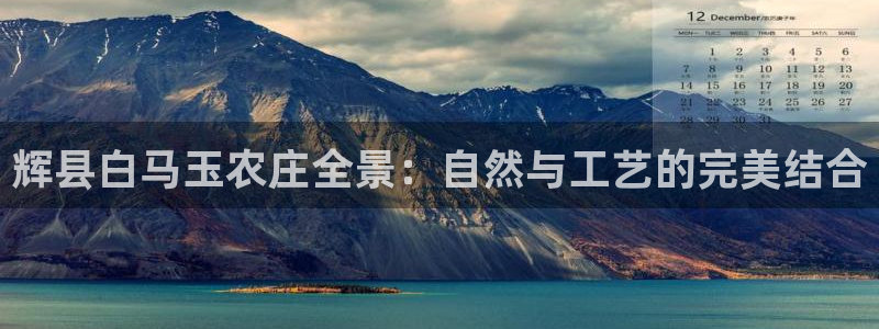 必一体育网址