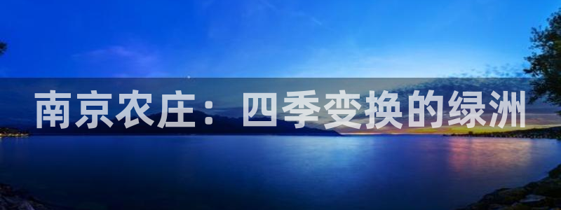必一体育全站在线登录入口