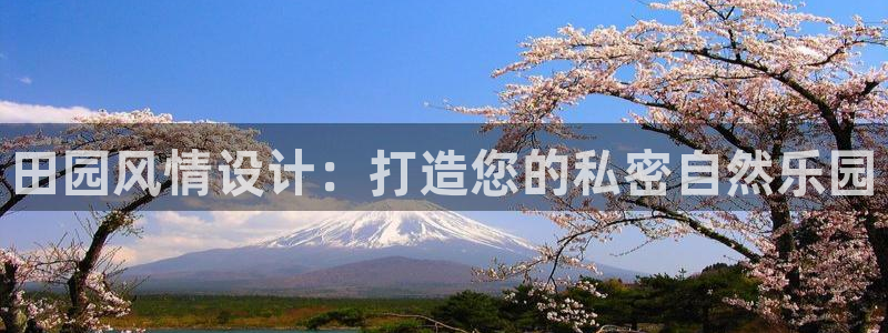 必一体育秀给网